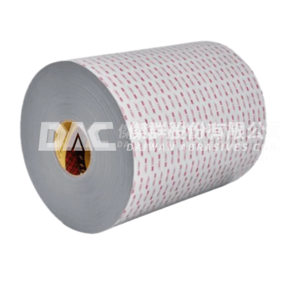 3M™ VHB™ 雙面膠帶 4914